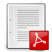 PDF - 152.4 ko